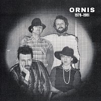 Ornis – 1978-1981