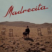 Israel Fernández – Madrecita