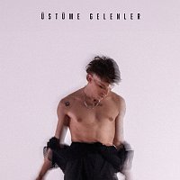 Kaan Dinc – Ustume Gelenler