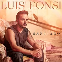 Luis Fonsi – Santiago