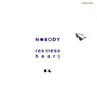 Nobody – Restless Heart