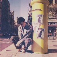 BORJA – SE BUSCA