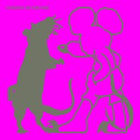 Berlin Manson, NobodyListen – Alternative fur Disneyland