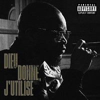 Dosseh – Dieu Donne, J’utilise part.1