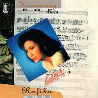 Rafika Duri – Keroncong Pop "Kekasih"