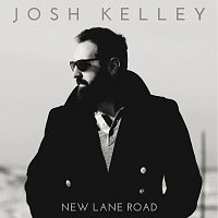 Josh Kelley – New Lane Road