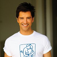 Sakis Rouvas – Iparhi Elpida