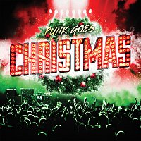 Různí interpreti – Punk Goes Christmas
