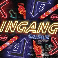 Equalz, Hef – Ingang