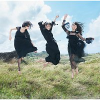 Perfume – Mugenmirai