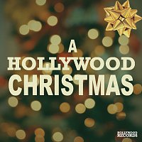 Různí interpreti – A Hollywood Christmas