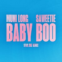 Muni Long, Star.One, Saweetie – Baby Boo [Star.One Remix]