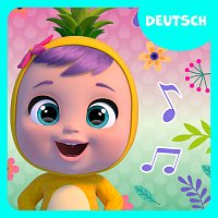Cry Babies auf Deutsch, Kitoons auf Deutsch – Fruttirock