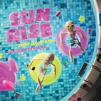 YourBoyfriend, Joey Montana – Sunrise