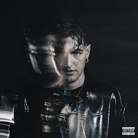 Myto – FANTASMA