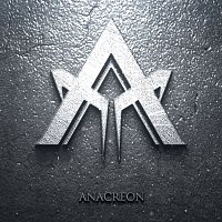 Anacreon – Kniha zítřků