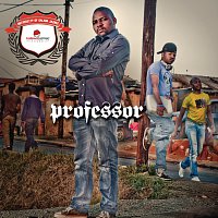 Professor – University Of Kalawa Jazmee