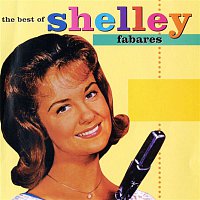 Shelley Fabares – The Best Of Shelley Fabares [Digital Version]