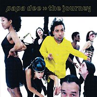 Papa Dee – The Journey