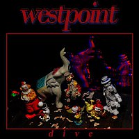 Westpoint – Dive