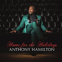 Anthony Hamilton – Home For The Holidays