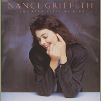 Nanci Griffith – Lone Star State Of Mind