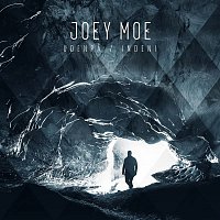 Joey Moe – Udenpa Indeni
