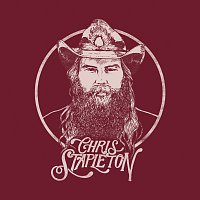 Chris Stapleton – Tryin' To Untangle My Mind