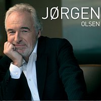 Jorgen Olsen – Jorgen Olsen