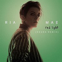 Ria Mae – Red Light (Shura Remix)