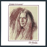 Ken Hensley – Eager to Please