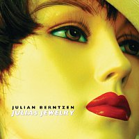 Julian Berntzen – Julias Jewelry [e-single]