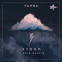 Famba, Kyra Mastro – Storm