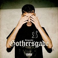 Artigeardit – Gothersgade