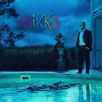 Pyhimys – MIKKO