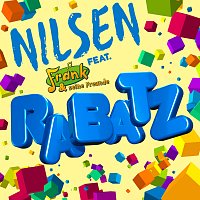 Nilsen, Frank und seine Freunde – Rabatz (2020)