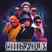 Floor 88 – Chikadun