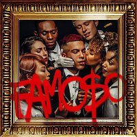 Sfera Ebbasta – Famoso