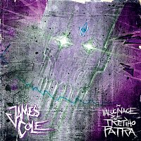 James Cole – Halucinace ze třetího patra (Deluxe Edition)