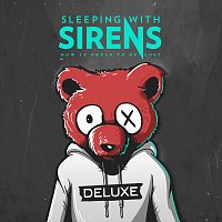 Sleeping With Sirens – How It Feels to Be Lost [Deluxe]