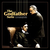 Carmine Coppola – The Godfather Suite
