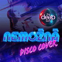 The Deep DJ´s & Silvia Slivová – Nemožná (Disco Cover)