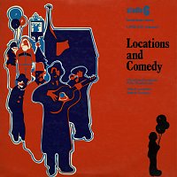 Locations And Comedy, Vol. 1
