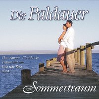 Die Paldauer – Sommertraum