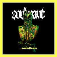 Soulwave – MERULÉS