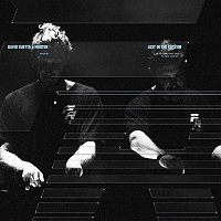David Guetta & morten – Lost In The Rhythm (Extended Mix)