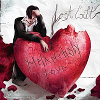 Lost Gift – Melancholy Love