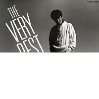 Tatsuhiko Yamamoto – The Very Best Of Tatsuhiko 1986 To 1988