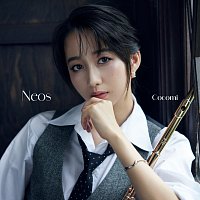 Cocomi, Haruma Sato, Ryota Higashi, Atsushi Yamanaka – Neos