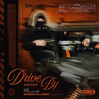 Dorian, Lboy Bsc – Drive By